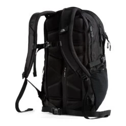 The North Face Borealis Backpack -Campmor Outdoor Clothing jWvyACqPTFif4ifD5Q7f NF0A3KV3JK34