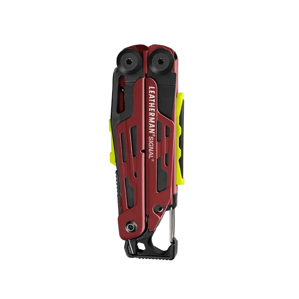 Leatherman Signal Multi-Tool 19 Leatherman Signal Multi-Tool - Image 19