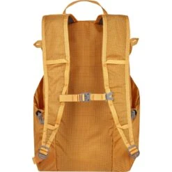Mystery Ranch In And Out 18 Daypack 29 Mystery Ranch In And Out 18 Daypack -Campmor Outdoor Clothing j 05035f26 5c43 49d3 908a e8f3e560b5cb