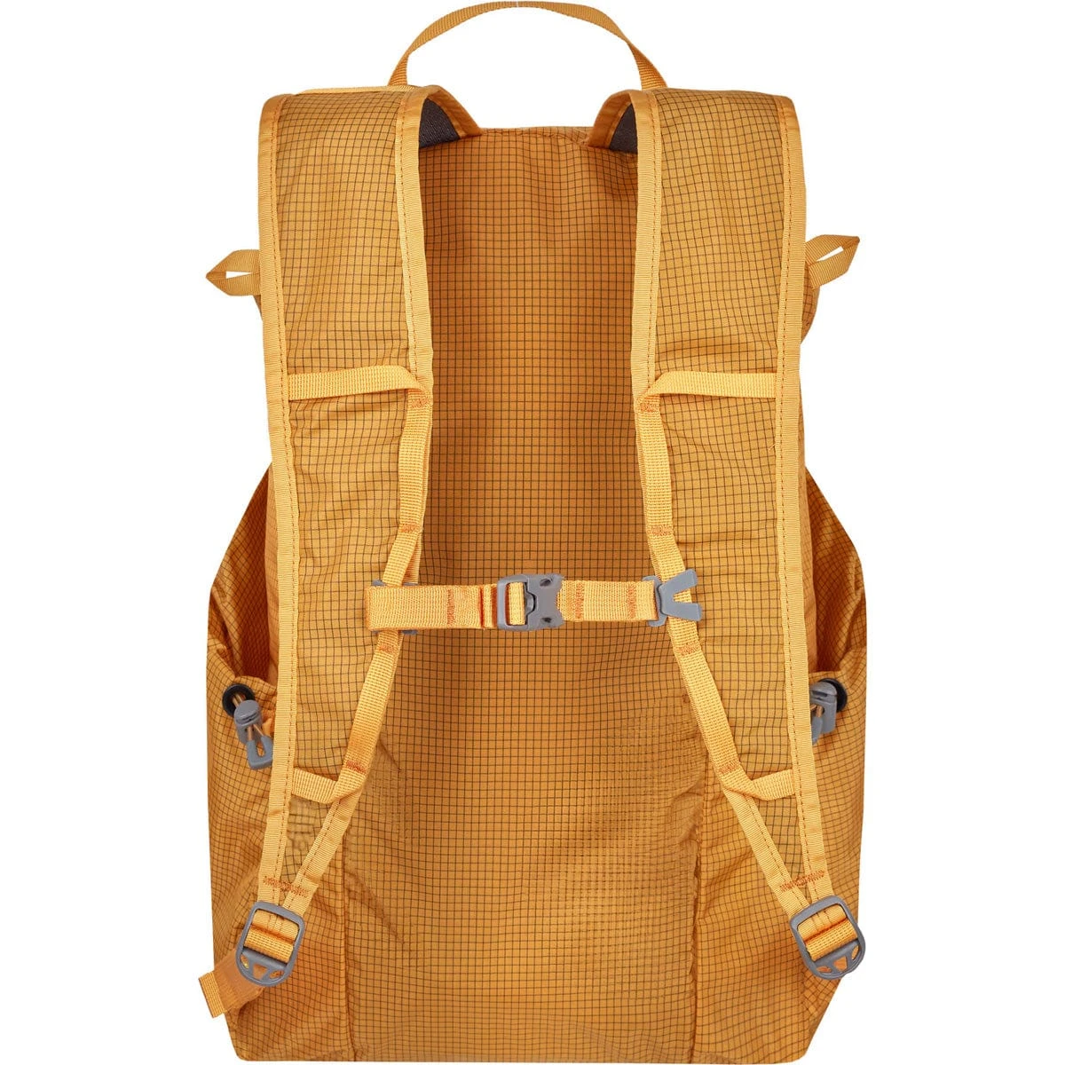 Mystery Ranch In And Out 18 Daypack 10 Mystery Ranch In And Out 18 Daypack - Image 10