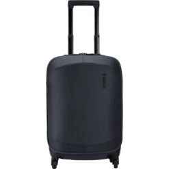 Thule Subterra Carry On 35L/55cm Spinner 22 Thule Subterra Carry On 35L/55cm Spinner -Campmor Outdoor Clothing j 0a06e6b9 97a4 4f35 b85f 0cd1300fd902
