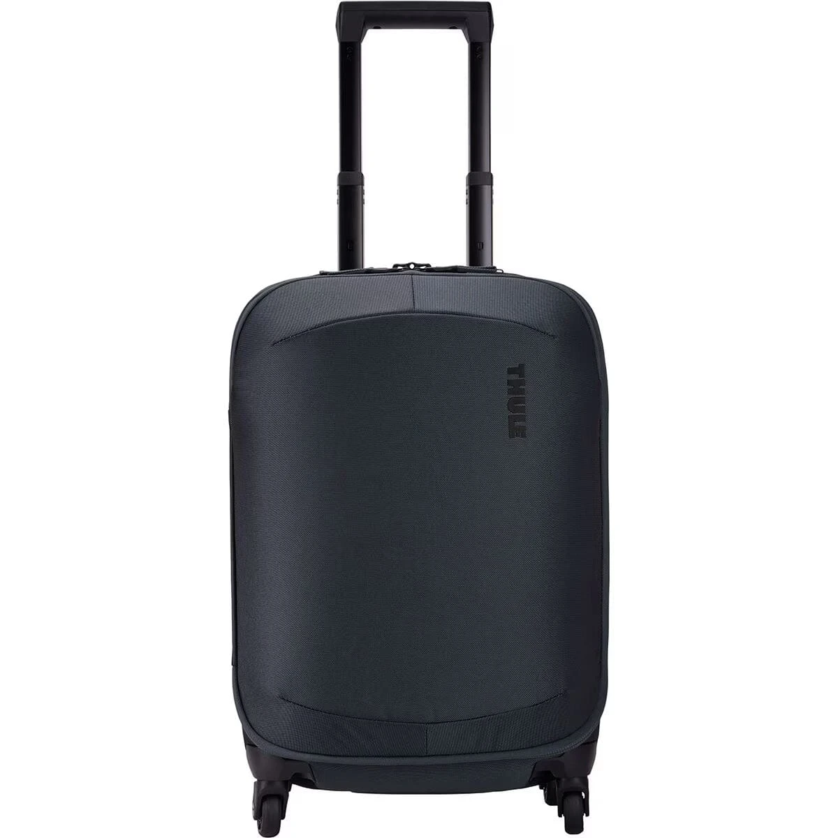 Thule Subterra Carry On 35L/55cm Spinner 8 Thule Subterra Carry On 35L/55cm Spinner - Image 8