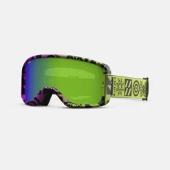 Giro Sagen Snow Goggle 28 Giro Sagen Snow Goggle -Campmor Outdoor Clothing j 104b1611 a980 4c1c b2e7 ceaed20cafb0