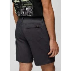 PrAna Men's Stretch Zion Short 19 PrAna Men's Stretch Zion Short -Campmor Outdoor Clothing j 14950719 5d44 43bf a2e5 ffd325867a65