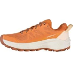 Oboz Katabatic LT Low GTX Hiking Boot - Womens -Campmor Outdoor Clothing j 1af29a48 9c9e 4ab5 af4c 56d56574baa5