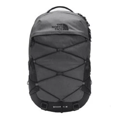 The North Face Borealis Backpack -Campmor Outdoor Clothing j 1cc4f938 fe72 4af6 b0dd d233fece553a