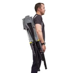 GCI Outdoor Comfort Pro Rocker Chair -Campmor Outdoor Clothing j 1f07fc16 c53f 4caf 8b6d 1c96758f0cad