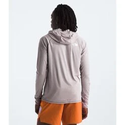 The North Face Men's Sunriser Hoodie 22 The North Face Men's Sunriser Hoodie -Campmor Outdoor Clothing j 21dff19a 8f67 4e38 a09e 711896187088