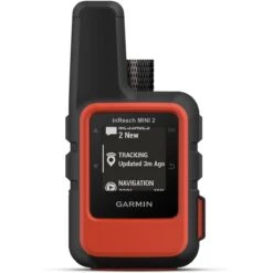 Garmin InReach Mini 2 GPS -Campmor Outdoor Clothing j 24196b54 a3cb 4223 bc47 a2fc2f2737f0
