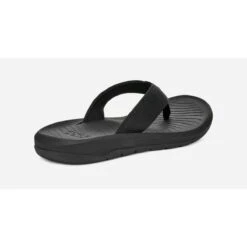 Teva Hurricane Flip - Mens 21 Teva Hurricane Flip - Mens -Campmor Outdoor Clothing j 24c8a857 21c8 4ff6 a03c 06bacf564faf
