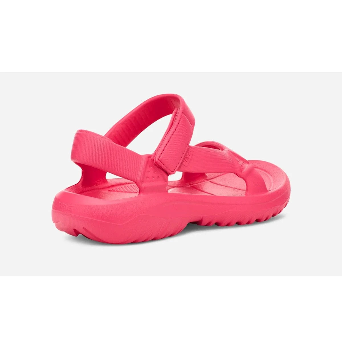 Teva Hurricane Drift Sandal - Women's 10 Teva Hurricane Drift Sandal - Women's - Image 10