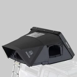 IKamper Skycamp 3.0 DLX RoofTop Tent -Campmor Outdoor Clothing j 2e8b9000 a12e 42b6 969b 366171f6c16b