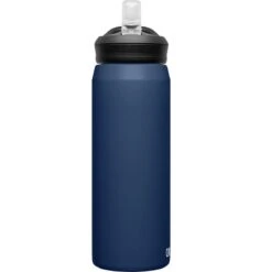 CamelBak Eddy+ 25oz Insulated Stainless Steel Water Bottle -Campmor Outdoor Clothing j 311e4c56 dd16 40c7 b816 7e0690011b6d