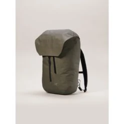Arc'teryx Granville 25 Backpack -Campmor Outdoor Clothing j 31a96f09 be1e 4150 8819 33ca81ac26e8