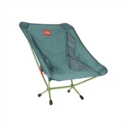 Grand Trunk Black Ripstop Mantis Series – Portable Stable 4-Legged Camping Chair -Campmor Outdoor Clothing j 3b21609b 627e 4e44 be13 5ad97f86272f