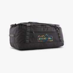 Patagonia Black Hole 55L Duffel -Campmor Outdoor Clothing j 40144b6b c028 4a7c b077 ae0bd587328e