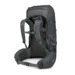 Osprey Renn 65 Internal Frame Backpack - Women's Extended Fit 19 Osprey Renn 65 Internal Frame Backpack - Women's Extended Fit -Campmor Outdoor Clothing j 41d4e5da e6fb 4f3c abca a20e961b2614