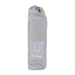 Helinox Chair Zero L – Ultralight Black High-Capacity Foldable Camping Chair 19 Helinox Chair Zero L – Ultralight Black High-Capacity Foldable Camping Chair -Campmor Outdoor Clothing j 4410827b a0f1 4325 ab88 f6c476285d4c