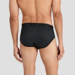 Terramar Men's Ventilator 3 Pack Brief -Campmor Outdoor Clothing j 46e3d524 fb38 497b ae2e e9bdef2f21e6