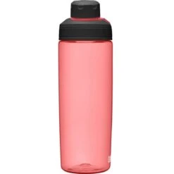 CamelBak Chute Mag 20oz Bottle With Tritan Renew -Campmor Outdoor Clothing j 5dc26608 a9d3 4b15 9479 ee8e47e21803