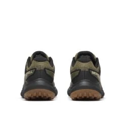 Merrell Men's Nova 4 Waterproof Trail Running Shoe -Campmor Outdoor Clothing j 61bb856e 9edb 4e08 8d0b eebcbb6d8bf0