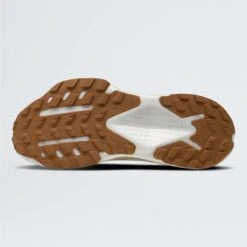 The North Face Women's Altamesa 500 Trail Running Shoe -Campmor Outdoor Clothing j 6470b024 051b 431d 8be7 ec8d21e0b300