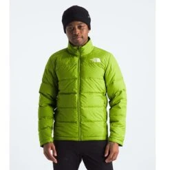 The North Face Men's Mountain Light Triclimate® GTX Jacket 26 The North Face Men's Mountain Light Triclimate® GTX Jacket -Campmor Outdoor Clothing j 672c1fa1 f6aa 41fe 8039 5e764a70e665