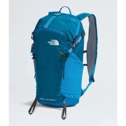 The North Face Trail Lite Speed 20 Pack 28 The North Face Trail Lite Speed 20 Pack -Campmor Outdoor Clothing j 685bb571 365f 44c7 bf7f 8708df998a70