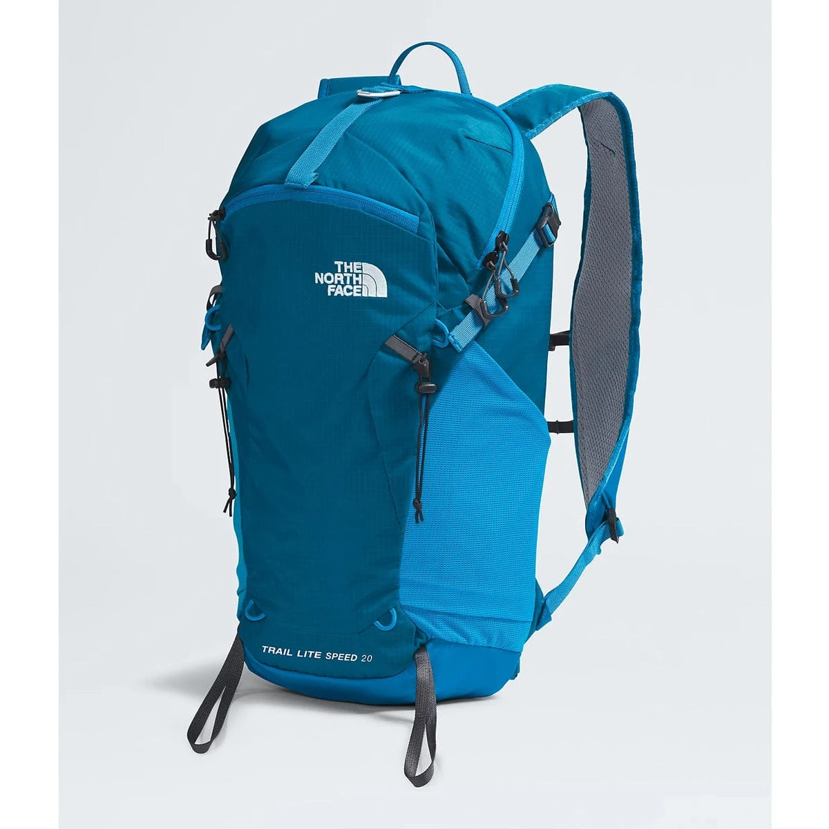The North Face Trail Lite Speed 20 Pack 10 The North Face Trail Lite Speed 20 Pack - Image 10