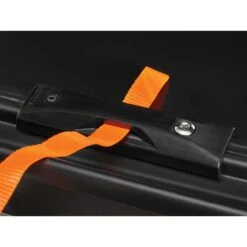 Yakima SkyBox NX 16 Rooftop Cargo Box - 16 Cubic Foot Luggage Carrier with Nano-Texture Finish -Campmor Outdoor Clothing j 805a60e1 ba4a 4167 9678 d146777c6f66