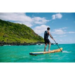Spinera Ultra-Light 10.6 Inflatable SUP – Teal and Grey ULT Performance Travel Board 19 Spinera Ultra-Light 10.6 Inflatable SUP – Teal and Grey ULT Performance Travel Board -Campmor Outdoor Clothing j 8ff4ecbc d41b 4e21 bfb5 dca09d89ef63