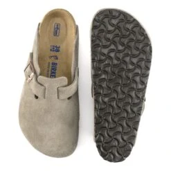 Birkenstock Boston Soft Footbed Regular Suede 29 Birkenstock Boston Soft Footbed Regular Suede -Campmor Outdoor Clothing j 91a5aa2d c36b 4f1a bf2f c6f1f2243dda