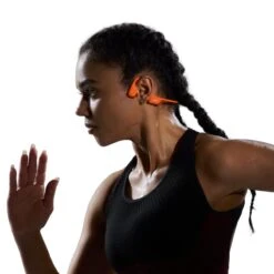 Shokz OpenRun Pro 2 Open Ear Headphones 24 Shokz OpenRun Pro 2 Open Ear Headphones -Campmor Outdoor Clothing j 97496e8b 2f6f 499b 9068 defe9082c2f5
