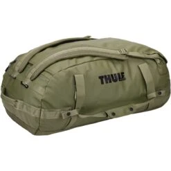 Thule Chasm 70L Duffel Bag -Campmor Outdoor Clothing j 9a52295f 1951 4538 96c2 57bb452f57ec