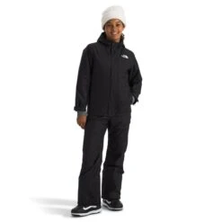 The North Face Teen Snowquest Jacket in TNF Black – Waterproof Insulated Ski & Snowboard Parka 24 The North Face Teen Snowquest Jacket in TNF Black – Waterproof Insulated Ski & Snowboard Parka -Campmor Outdoor Clothing j aa130df4 f1ca 483c a3b0 928b2e7762cd