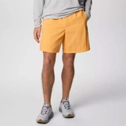 Columbia Men's Backcast IV Water Short 21 Columbia Men's Backcast IV Water Short -Campmor Outdoor Clothing j b1d69248 b882 44d6 977b 4664930c9864
