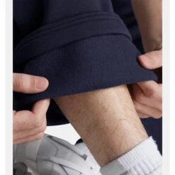 Under Armour Men's UA Icon Fleece Pants 22 Under Armour Men's UA Icon Fleece Pants -Campmor Outdoor Clothing j ce128073 774f 430a 8315 09fa91b87266