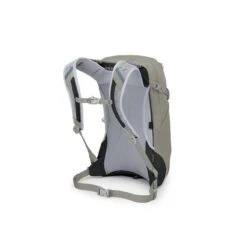 Osprey Hikelite 18 Daypack -Campmor Outdoor Clothing j d719629a 2332 43d4 abea 11c38bd88a30
