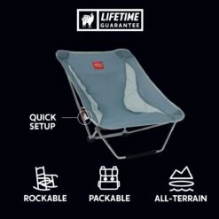 Grand Trunk Mayfly Chair -Campmor Outdoor Clothing j e0a6707d db18 4347 ae9e b276c6748bbf