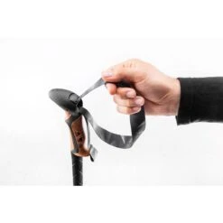 Leki Khumbu FX TA -Campmor Outdoor Clothing j e2595723 a7de 42b2 96ce 7c551cf9646d