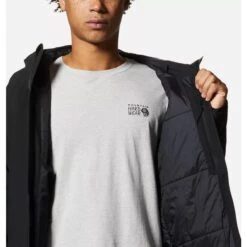 Mountain Hardwear Men's Stretch Ozonic™ Insulated Jacket -Campmor Outdoor Clothing j fb469d59 c9e0 4ecd b227 6478e27910a1