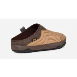 Teva Reember Terrain Slipper -Campmor Outdoor Clothing j fcfdf6e7 bc4d 4d7b 9603 94ba74e1d26b