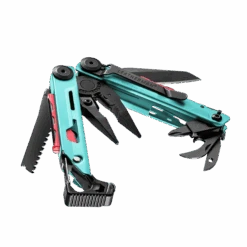 Leatherman Signal Multi-Tool 24 Leatherman Signal Multi-Tool -Campmor Outdoor Clothing jlyPgnNSe2ixI9qS8vqQ 439 aqua beauty