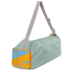 Kelty Tallboy 4 Person Family/Car Camping Tent 8 Kelty Tallboy 4 Person Family/Car Camping Tent -Campmor Outdoor Clothing k8TPXQJS0SkZ9BDEs8RQ 40822920