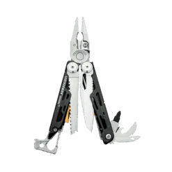 Leatherman Signal Multi-Tool 31 Leatherman Signal Multi-Tool -Campmor Outdoor Clothing k9GfP5wLTSactQGKmW4M signal fanned