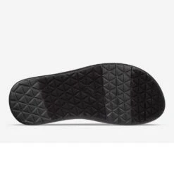 Teva Voya Flip-Flop Sandals - Men's -Campmor Outdoor Clothing kZtWQou8QQ6BW8YShi7l F0923VBG1