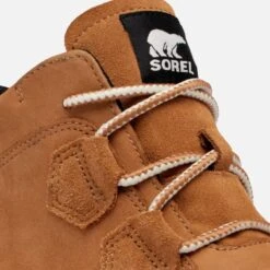Sorel Women's Out N About IV Classic Waterproof 23 Sorel Women's Out N About IV Classic Waterproof -Campmor Outdoor Clothing k 040e00a5 d026 4465 a443 0d746dfa4180