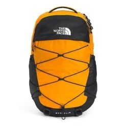 The North Face Borealis Backpack -Campmor Outdoor Clothing k 0b5756d5 9e63 47de 8fac 65ca6ca64ac6