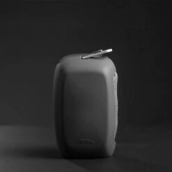 Matador NanoDry Packable Shower Towel (Large) 28 Matador NanoDry Packable Shower Towel (Large) -Campmor Outdoor Clothing k 119fd224 5a36 44df b5c9 b29240b072ef