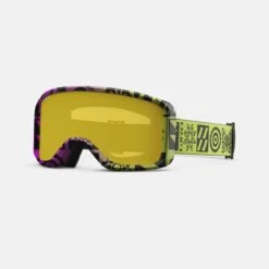 Giro Sagen Snow Goggle 29 Giro Sagen Snow Goggle -Campmor Outdoor Clothing k 132fe916 69da 4f18 b837 ba8c6c4aa3b7